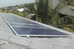 paneles-fotovoltaicos-01