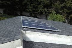 paneles-fotovoltaicos-04