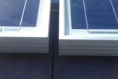 paneles-fotovoltaicos-06
