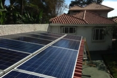 paneles-fotovoltaicos-11